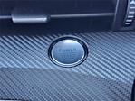 2024 Ford Mustang Mach-E RWD SUV for sale #F86993A - photo 25