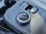 2024 Ford Mustang Mach-E RWD SUV for sale #F86993A - photo 26