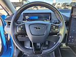 2024 Ford Mustang Mach-E RWD SUV for sale #F86993A - photo 27