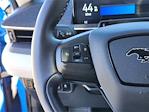 2024 Ford Mustang Mach-E RWD SUV for sale #F86993A - photo 28