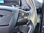 2024 Ford Mustang Mach-E RWD SUV for sale #F86993A - photo 29