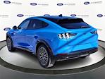 2024 Ford Mustang Mach-E RWD SUV for sale #F86993A - photo 3