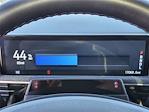 2024 Ford Mustang Mach-E RWD SUV for sale #F86993A - photo 30