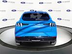 2024 Ford Mustang Mach-E RWD SUV for sale #F86993A - photo 4