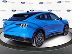 2024 Ford Mustang Mach-E RWD SUV for sale #F86993A - photo 5