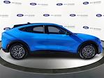 2024 Ford Mustang Mach-E RWD SUV for sale #F86993A - photo 6