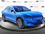 2024 Ford Mustang Mach-E RWD SUV for sale #F86993A - photo 7
