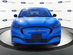 2024 Ford Mustang Mach-E RWD SUV for sale #F86993A - photo 8