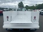 New 2024 Ford F-350 Regular Cab Service Truck for sale #G02767 - photo 10