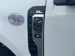 New 2024 Ford F-350 Regular Cab Service Truck for sale #G02767 - photo 11