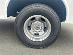 New 2024 Ford F-350 Regular Cab Service Truck for sale #G02767 - photo 13