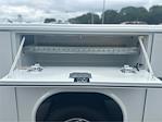 New 2024 Ford F-350 Regular Cab Service Truck for sale #G02767 - photo 14