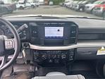 New 2024 Ford F-350 Regular Cab Service Truck for sale #G02767 - photo 15