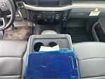 New 2024 Ford F-350 Regular Cab Service Truck for sale #G02767 - photo 16