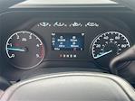 New 2024 Ford F-350 Regular Cab Service Truck for sale #G02767 - photo 17