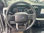 New 2024 Ford F-350 Regular Cab Service Truck for sale #G02767 - photo 18
