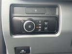 New 2024 Ford F-350 Regular Cab Service Truck for sale #G02767 - photo 19