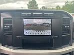 New 2024 Ford F-350 Regular Cab Service Truck for sale #G02767 - photo 20