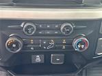 New 2024 Ford F-350 Regular Cab Service Truck for sale #G02767 - photo 21