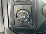 New 2024 Ford F-350 Regular Cab Service Truck for sale #G02767 - photo 22