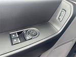 New 2024 Ford F-350 Regular Cab Service Truck for sale #G02767 - photo 23