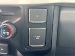 New 2024 Ford F-350 Regular Cab Service Truck for sale #G02767 - photo 24