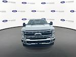 New 2024 Ford F-350 Regular Cab Service Truck for sale #G02767 - photo 4