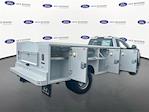 New 2024 Ford F-350 Regular Cab Service Truck for sale #G02767 - photo 6