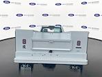 New 2024 Ford F-350 Regular Cab Service Truck for sale #G02767 - photo 7