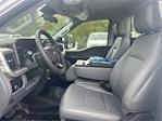 New 2024 Ford F-350 Regular Cab Service Truck for sale #G02767 - photo 9