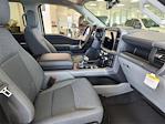 New 2025 Ford F-150 Lightning XLT SuperCrew Cab for sale #G31183 - photo 10