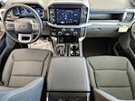 New 2025 Ford F-150 Lightning XLT SuperCrew Cab for sale #G31183 - photo 11