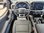 New 2025 Ford F-150 Lightning XLT SuperCrew Cab for sale #G31183 - photo 12
