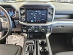 New 2025 Ford F-150 Lightning XLT SuperCrew Cab for sale #G31183 - photo 13