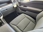 New 2025 Ford F-150 Lightning XLT SuperCrew Cab for sale #G31183 - photo 14