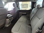 New 2025 Ford F-150 Lightning XLT SuperCrew Cab for sale #G31183 - photo 15