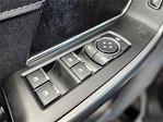 New 2025 Ford F-150 Lightning XLT SuperCrew Cab for sale #G31183 - photo 16