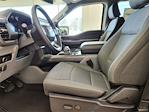 New 2025 Ford F-150 Lightning XLT SuperCrew Cab for sale #G31183 - photo 17
