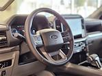 New 2025 Ford F-150 Lightning XLT SuperCrew Cab for sale #G31183 - photo 18