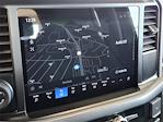 New 2025 Ford F-150 Lightning XLT SuperCrew Cab for sale #G31183 - photo 19
