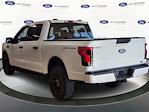New 2025 Ford F-150 Lightning XLT SuperCrew Cab for sale #G31183 - photo 2