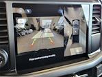 New 2025 Ford F-150 Lightning XLT SuperCrew Cab for sale #G31183 - photo 20