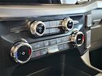 New 2025 Ford F-150 Lightning XLT SuperCrew Cab for sale #G31183 - photo 21