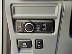 New 2025 Ford F-150 Lightning XLT SuperCrew Cab for sale #G31183 - photo 22