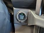 New 2025 Ford F-150 Lightning XLT SuperCrew Cab for sale #G31183 - photo 23