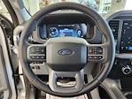 New 2025 Ford F-150 Lightning XLT SuperCrew Cab for sale #G31183 - photo 26