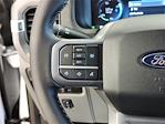 New 2025 Ford F-150 Lightning XLT SuperCrew Cab for sale #G31183 - photo 27