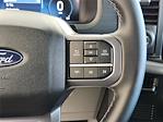 New 2025 Ford F-150 Lightning XLT SuperCrew Cab for sale #G31183 - photo 28