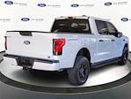 New 2025 Ford F-150 Lightning XLT SuperCrew Cab for sale #G31183 - photo 4