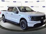 New 2025 Ford F-150 Lightning XLT SuperCrew Cab for sale #G31183 - photo 6